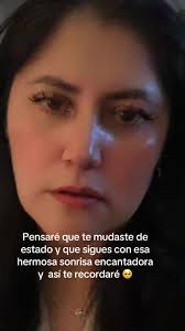 Romantica 82 (@francedo82)