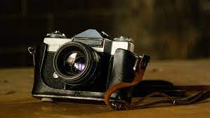 Фотоаппараты зенит и история их создания. V Rossii Snova Nachnut Vypuskat Legendarnye Fotoapparaty Zenit Rossijskaya Gazeta