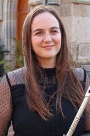 Institute Team — Institute for Composer Diversity