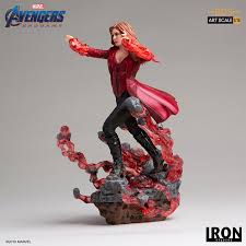 Check spelling or type a new query. Iron Studios Star Lord Marvel Avengers Endgame Amazing Collectibles