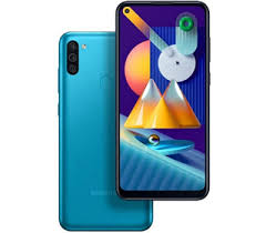 The m11 is a 55 miles (89 km) motorway that runs north from the north circular road (a406) in wanstead to the a14, northwest of cambridge, england. Samsung Galaxy M11 Price In Uae Ae