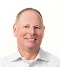 Team Members Archive