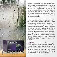 Tinggi badan akan tumbuh dengan pesat selama masa puber. Pelsejahtera Instagram Posts Photos And Videos Picuki Com