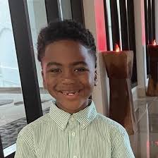 Nichelle Bonaparte and Brandon Hawkins' Wedding Website