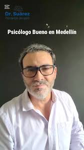 Psicólogo en Medellín, Terapia breve, Transformación , Terapia fuerte y  confrontacional pero que genera resultados