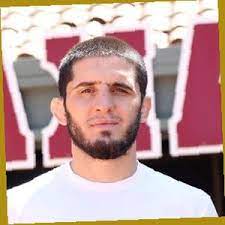 Последние твиты от makhachev islam (@makhachevmma). Islam Mahachev V Instagram Islam Makhachev