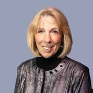 MSJC Annual Report 2022-2023