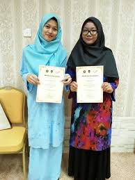 Kpj healthcare university college (previously known as : Pusat Pengajian Sains Kejururawatan Unisza Posts Facebook