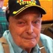 Search William Spaulding Obituaries and Funeral Services