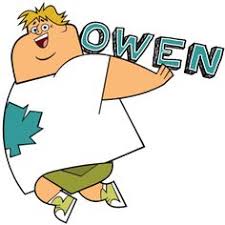 1059 total 223 totally 111 totalmente 69 totalcraft 55 totaly 46 totalarmy 27 totalgamer 23 totalzinho 22 totalsniper 21 totalgames 19 totalninjakitkat 18 totallyquackers 15 total_craft 66 total drama 57 total skin 42 total gamer 40 total ninja 40 total craft 35 total games 24 total som 18 total do 13 total black 13 total pvp 12 total army 12. Paul Derienzo Louispderienzo Profile Pinterest