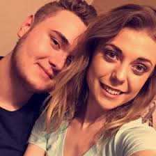 Greg Oldham (dino19972009)