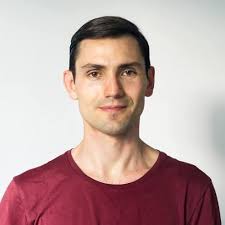 By Chris Sterling Managing Software Debt: Building for Inevitable Change  (paperback) (Agile Software Development) (1st First Edition) [Paperback]: Chris  Sterling: Amazon.com: Books