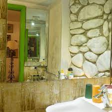 B B Dolce Miele Rooms And Apartments Bagno A Ripoli