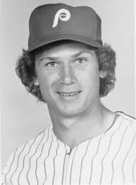 CardCorner: 1988 Topps Mark Davis