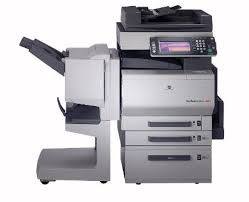 Bizhub c353 printer driver download. Printer Scanner Copier Leasing In St George Utah Konica Minolta Free Download Drivers