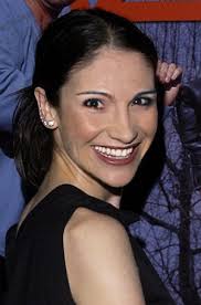 Chasing Indigo (2000)