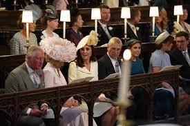 Check spelling or type a new query. Prince Andrew Jack Brooksbank Pictures Photos Images Zimbio