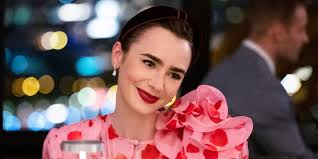 'Emily in Paris' Season 3 Recap: What To Remember Before Season 4