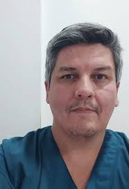 Conheça professores estrangeiros da JPR 2024