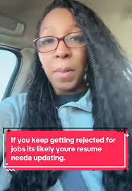 6 Figure Chick Resume Example