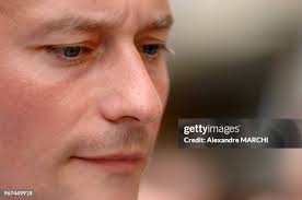 132 Nancy Laurent Henart Stock Photos, High-Res Pictures, and Images