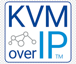 Åpningstider, telefonnummer og kart med veibeskrivelse til vinmonopolet finner du raskt og enkelt hos opplysningen 1881. Kvm Switches Moebe Frame Parkview Medical Clinic Vinmonopolet Askvoll Internet Best Kvm Switch Blue Angle Png Pngegg