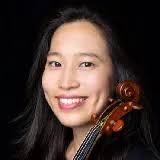 Northwestern Bienen School of Music