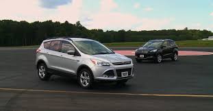 See contacts, phone numbers, directions, hours and more for partstruck partsu pull itused autobody partsused boat partsused car batteriesused car dealerused car dealers in house financingused car. Used Cars South Sioux City Ne Used Cars Trucks Ne Neal Auto Sales