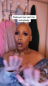 The Bald Girl Part 4