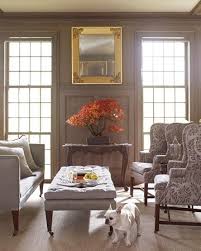 Surely martha stewart living would be on such a panel if there was one, right? Martha Stewarts Bedford Ny Living Room Home Home Decor Decor