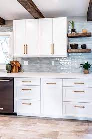 Pin On Laminate Kitchen
