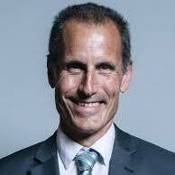 david minahan (@djminahan)