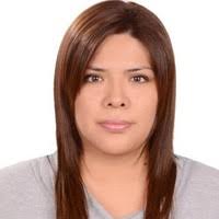 Lizbeth Saldivar Herrera