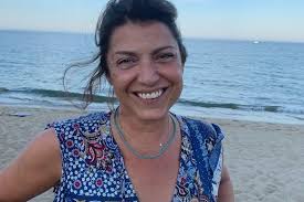 Fundraiser for Brian Giannetti by Parterre Garden Services : Help Our  Friend & Colleague, Vanessa Tropeano