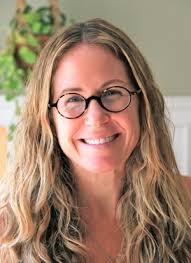 Liza Altman Archives