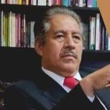 Pedro Torrez's Instagram, Twitter & Facebook