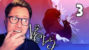 TIL DEATH DO US PART...