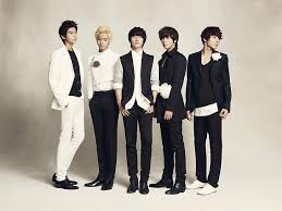 We have 72+ background pictures for you! Hd Wallpaper Five Ftisland K Pop Kpop Rock Treasure Wallpaper Flare