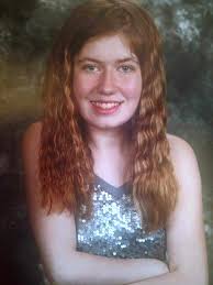 Jayme Closs 'Enjoying Dance'& 'Doing Good,' Says Aunt