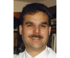 Mark Miller Obituary (1967