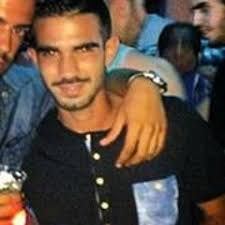 Stream Asaf Daniel music