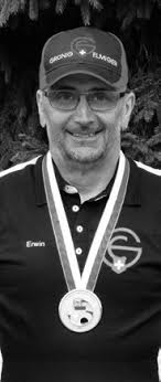 Entlebucher Amts- und Wyberschiesset Schüpfheim 2018