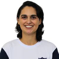 Colégio Adventista Marechal Rondon