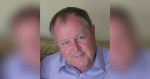 Obituary for George W. Hall