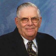 Robert “Bob” Hammer, 88