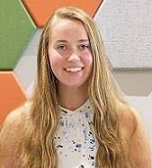 September 2021 Department News