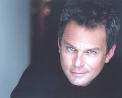 Sedona International Film Festival