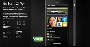Theme center we have many free. Download Instagram Apk For Blackberry Z3 Peatix