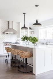 Check spelling or type a new query. Cuisine Blanche 38 Idees Pour Une Cuisine Lumineuse