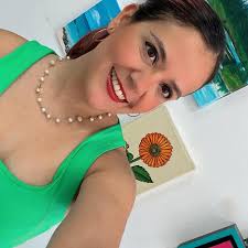 Isa Gabuardi (@IsaGabuardii) • Facebook